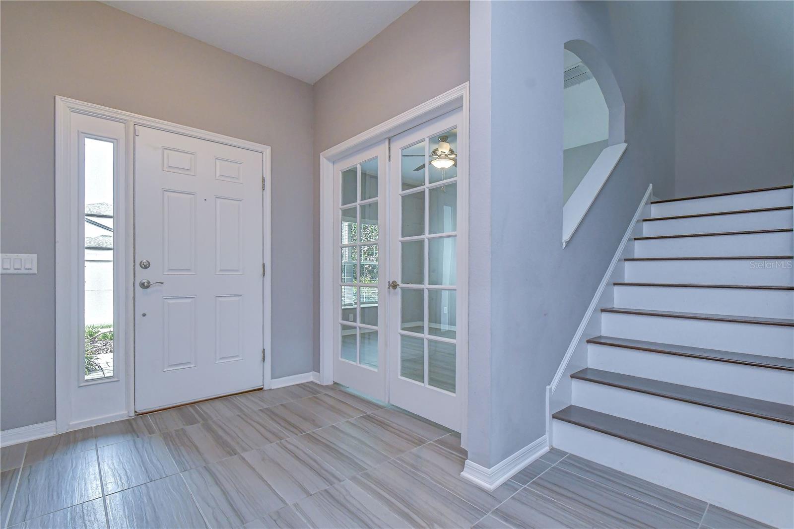 1621 Leaf Flower Ln Property Photo 11