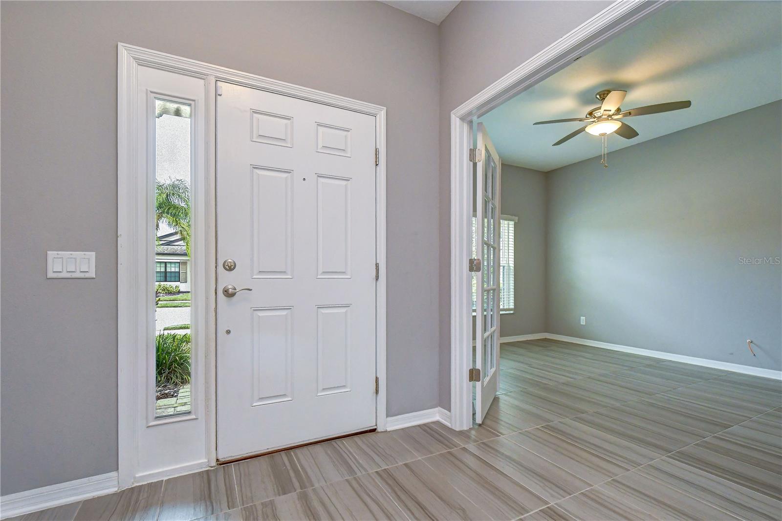 1621 Leaf Flower Ln Property Photo 12
