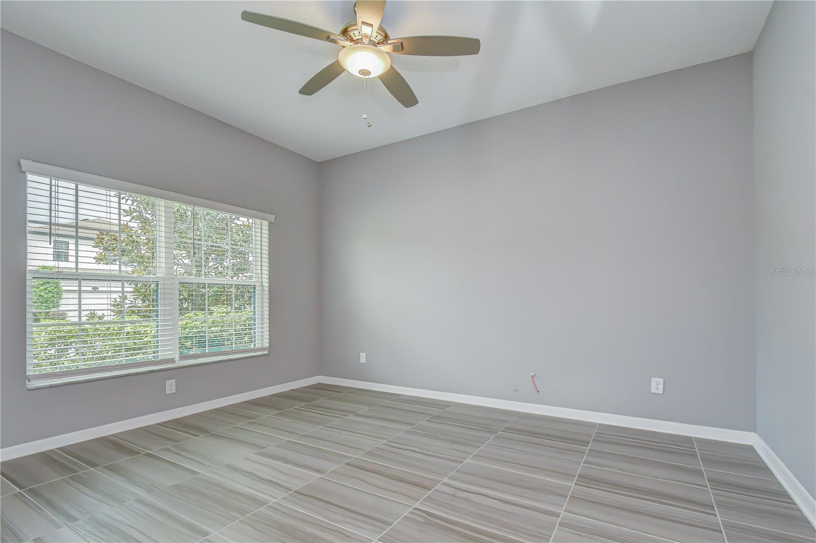 1621 Leaf Flower Ln Property Photo 13