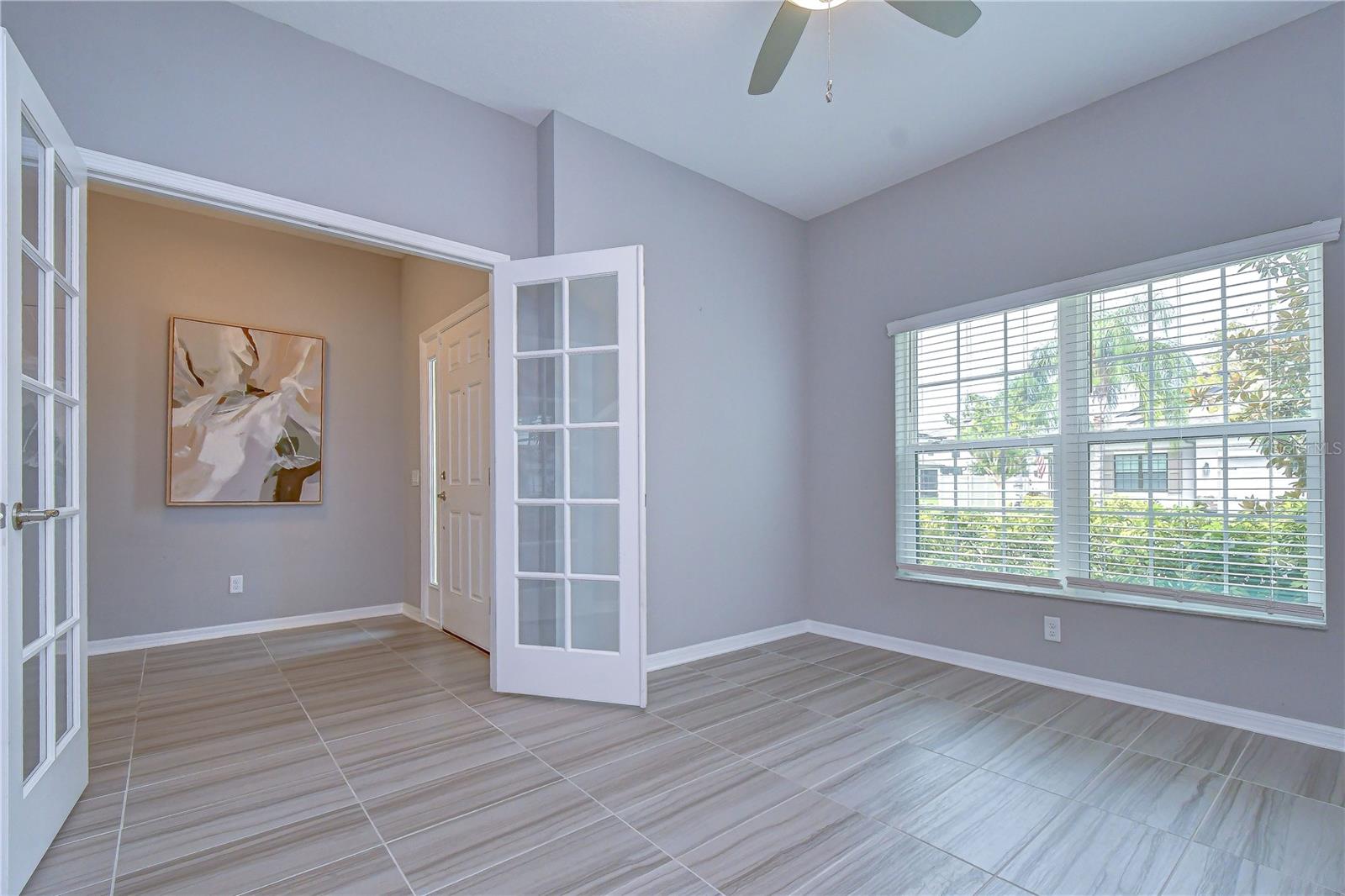 1621 Leaf Flower Ln Property Photo 14