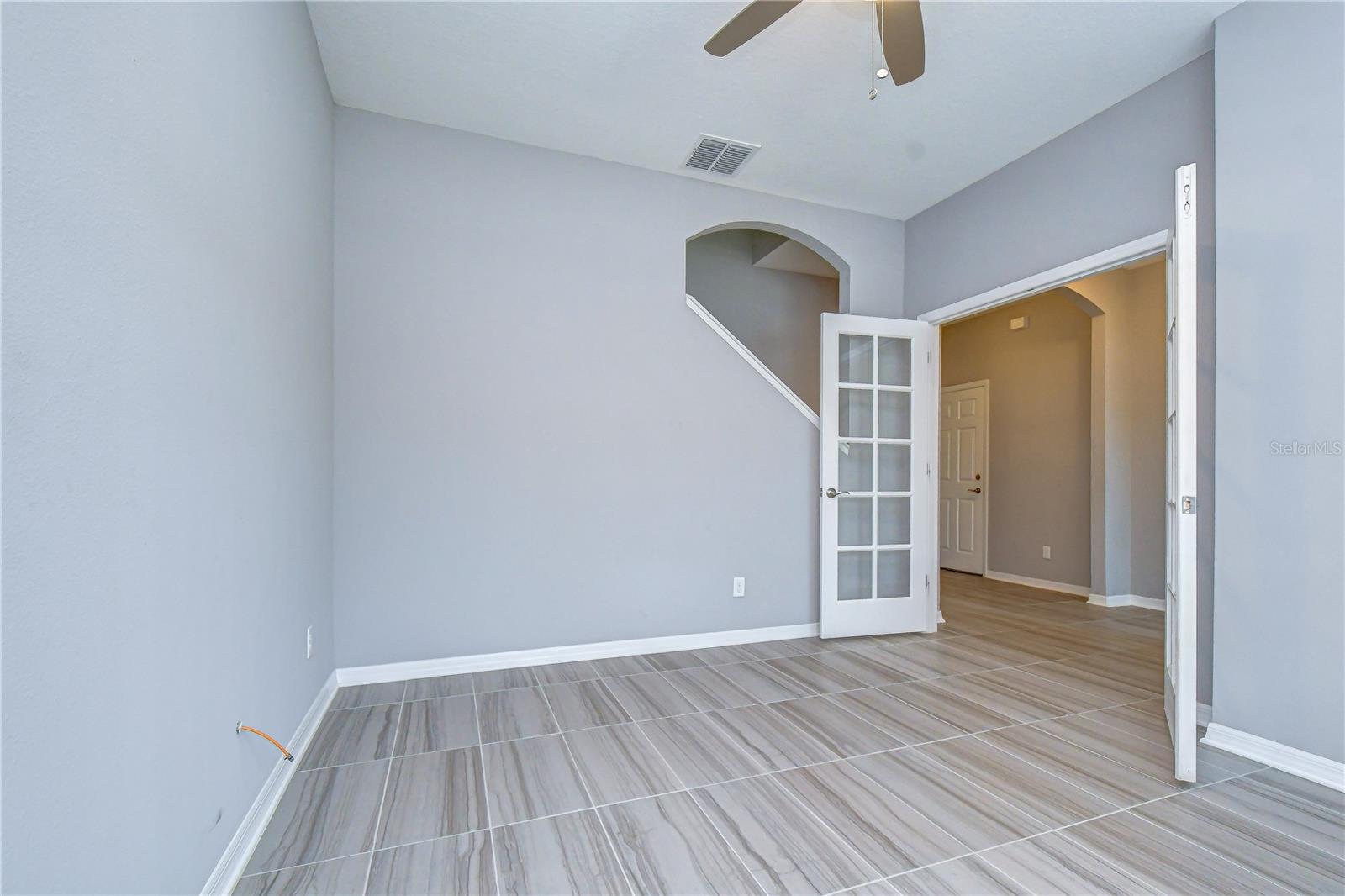 1621 Leaf Flower Ln Property Photo 15
