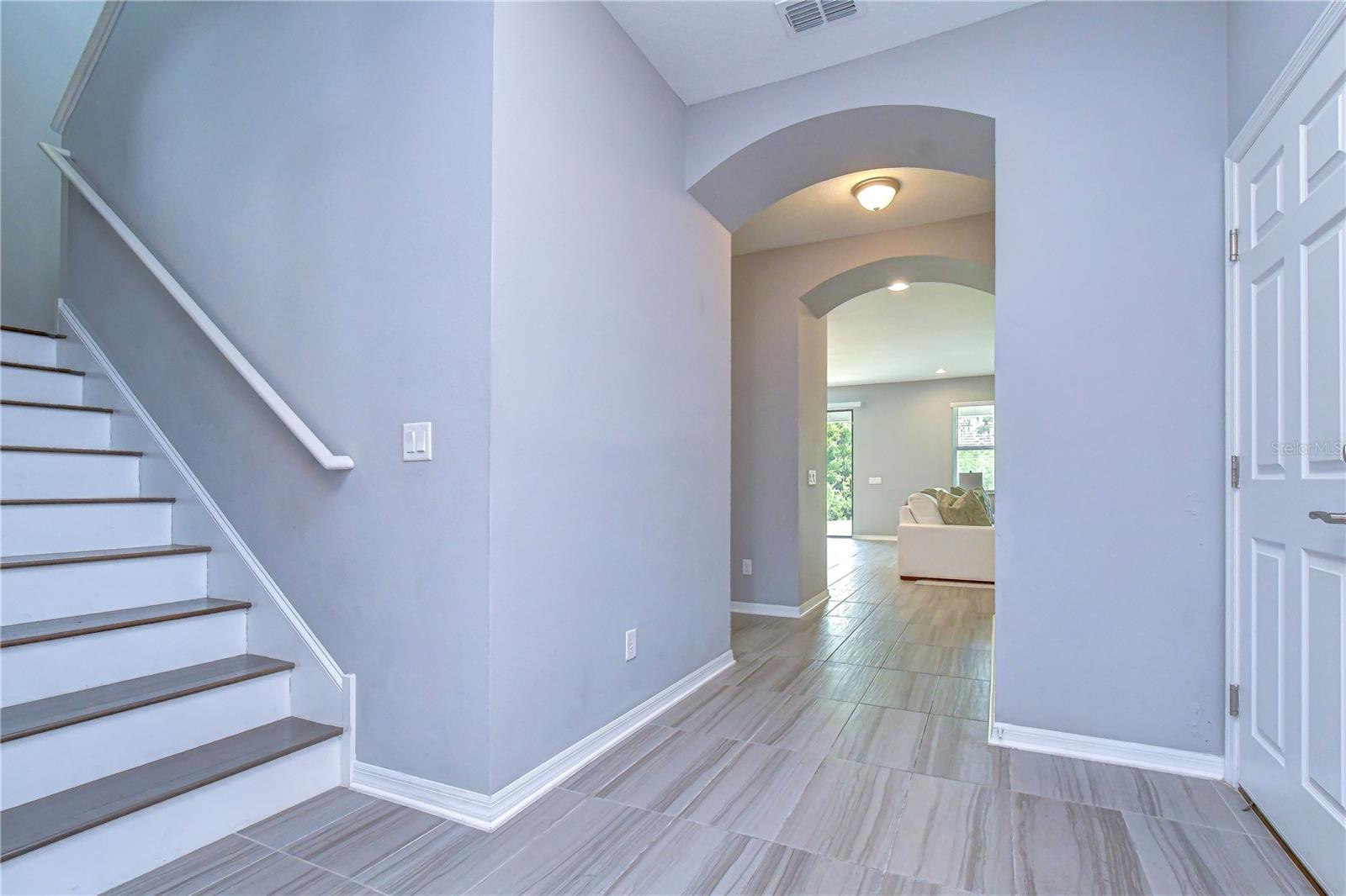 1621 Leaf Flower Ln Property Photo 16