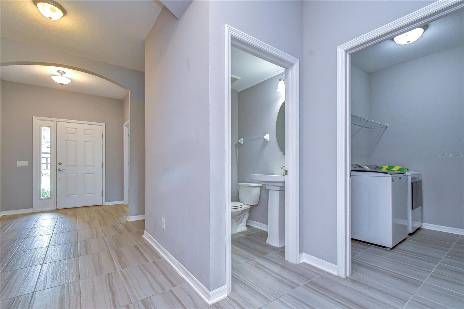 1621 Leaf Flower Ln Property Photo 17