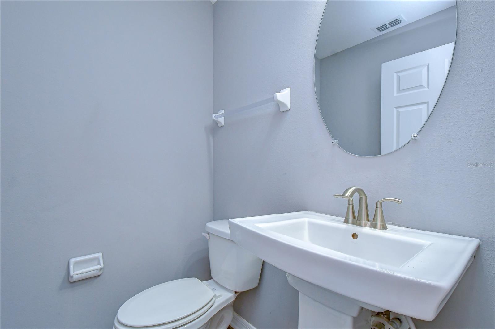 1621 Leaf Flower Ln Property Photo 18