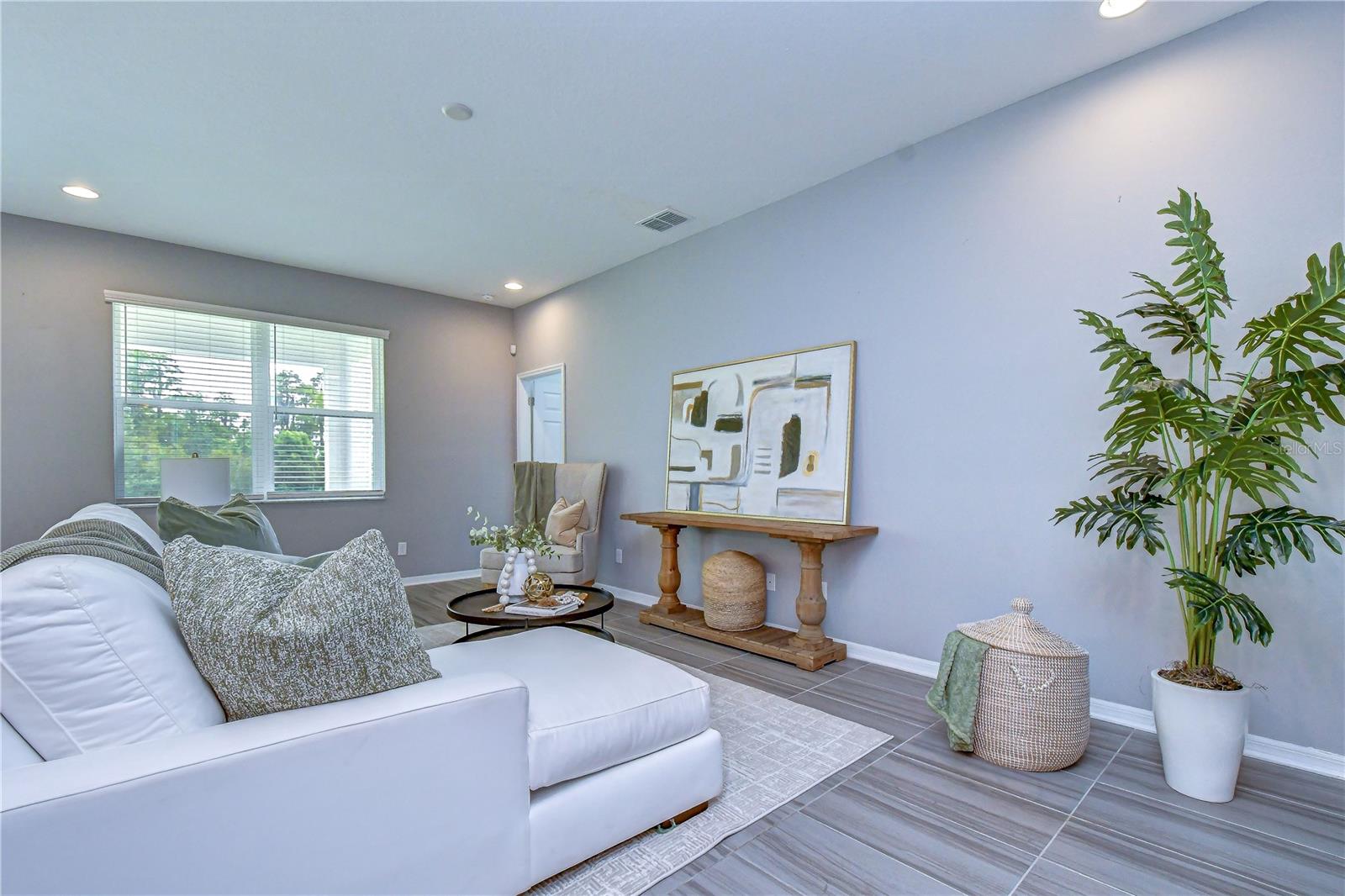 1621 Leaf Flower Ln Property Photo 20