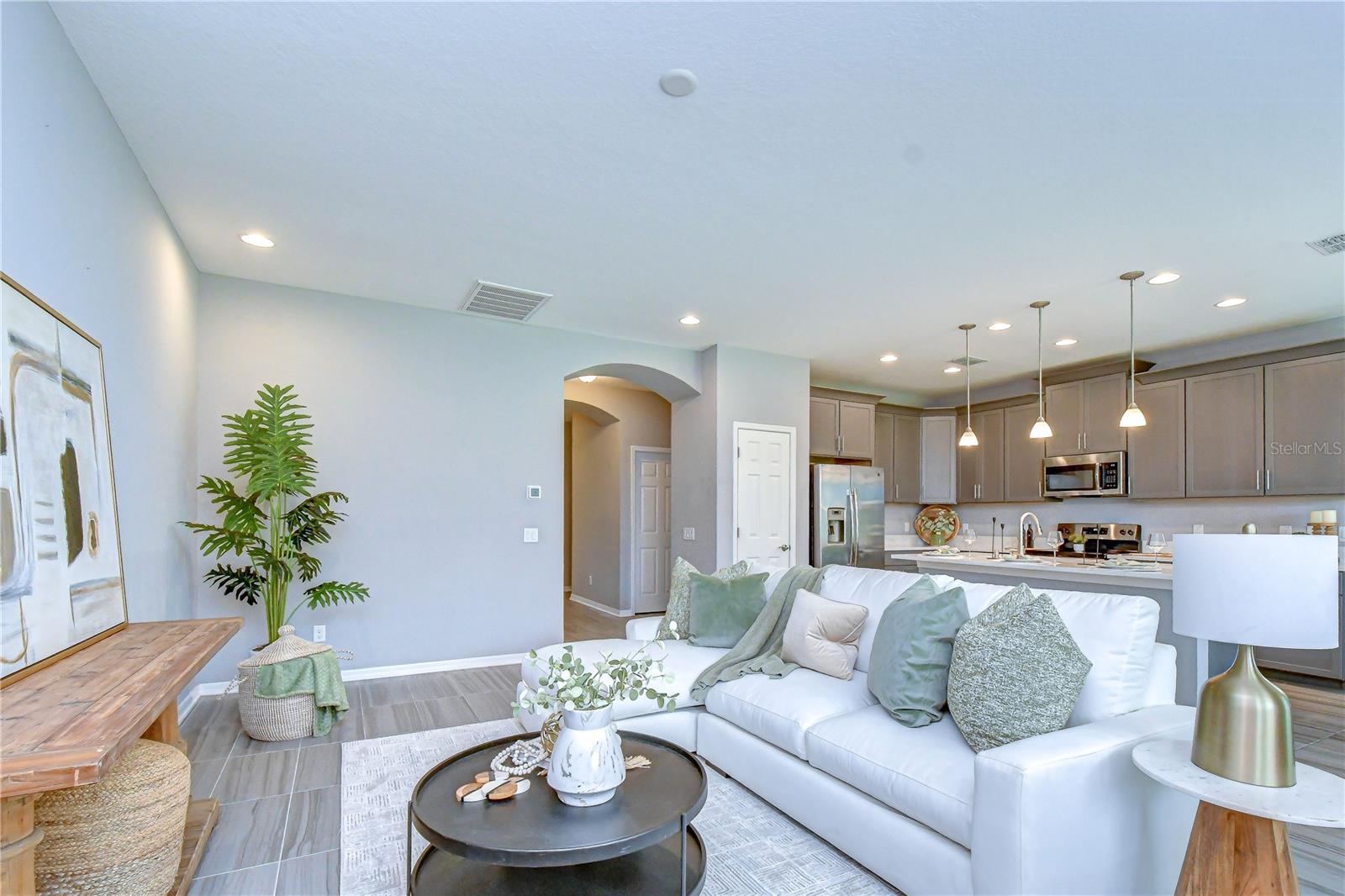 1621 Leaf Flower Ln Property Photo 23