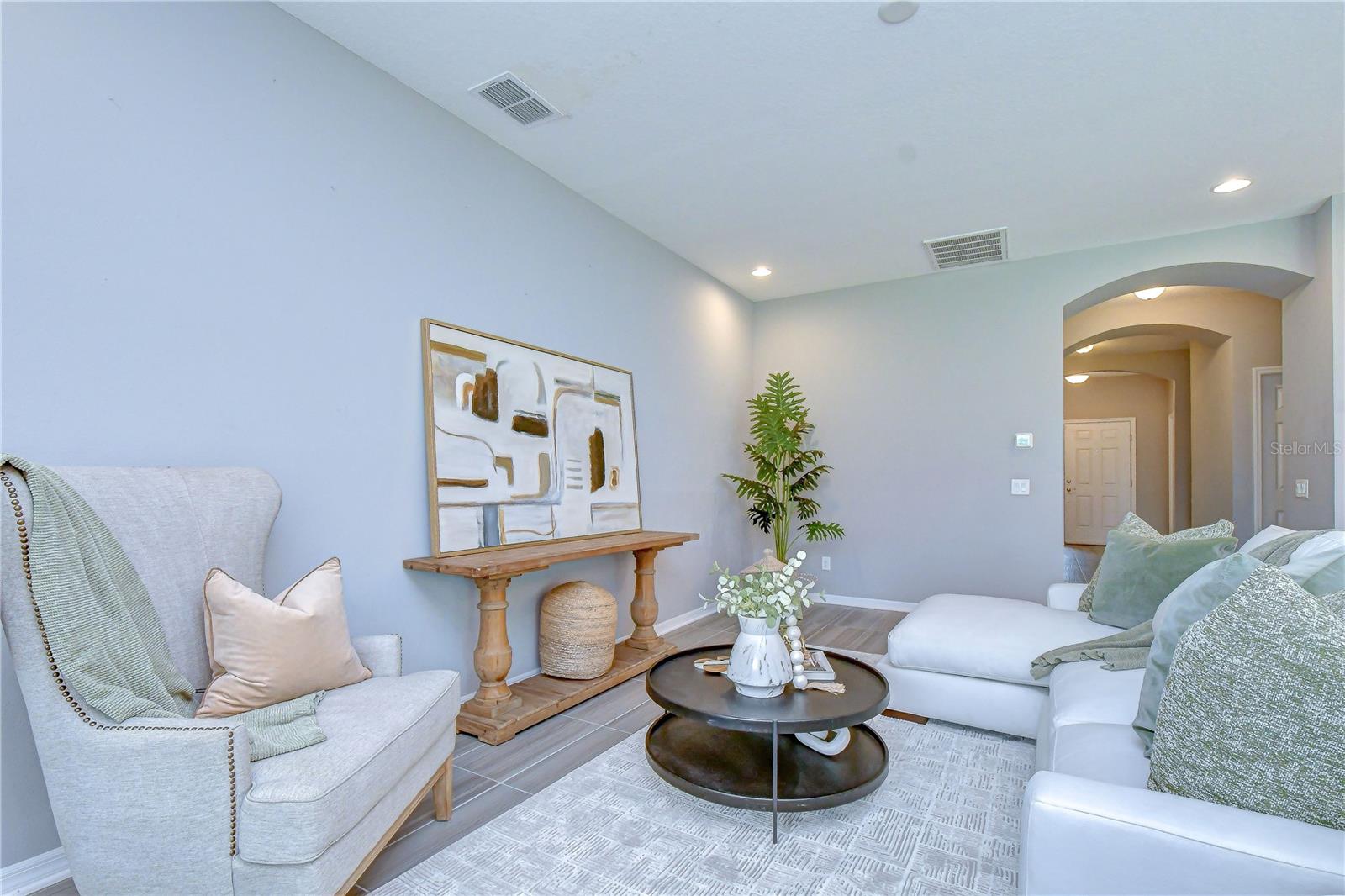 1621 Leaf Flower Ln Property Photo 24