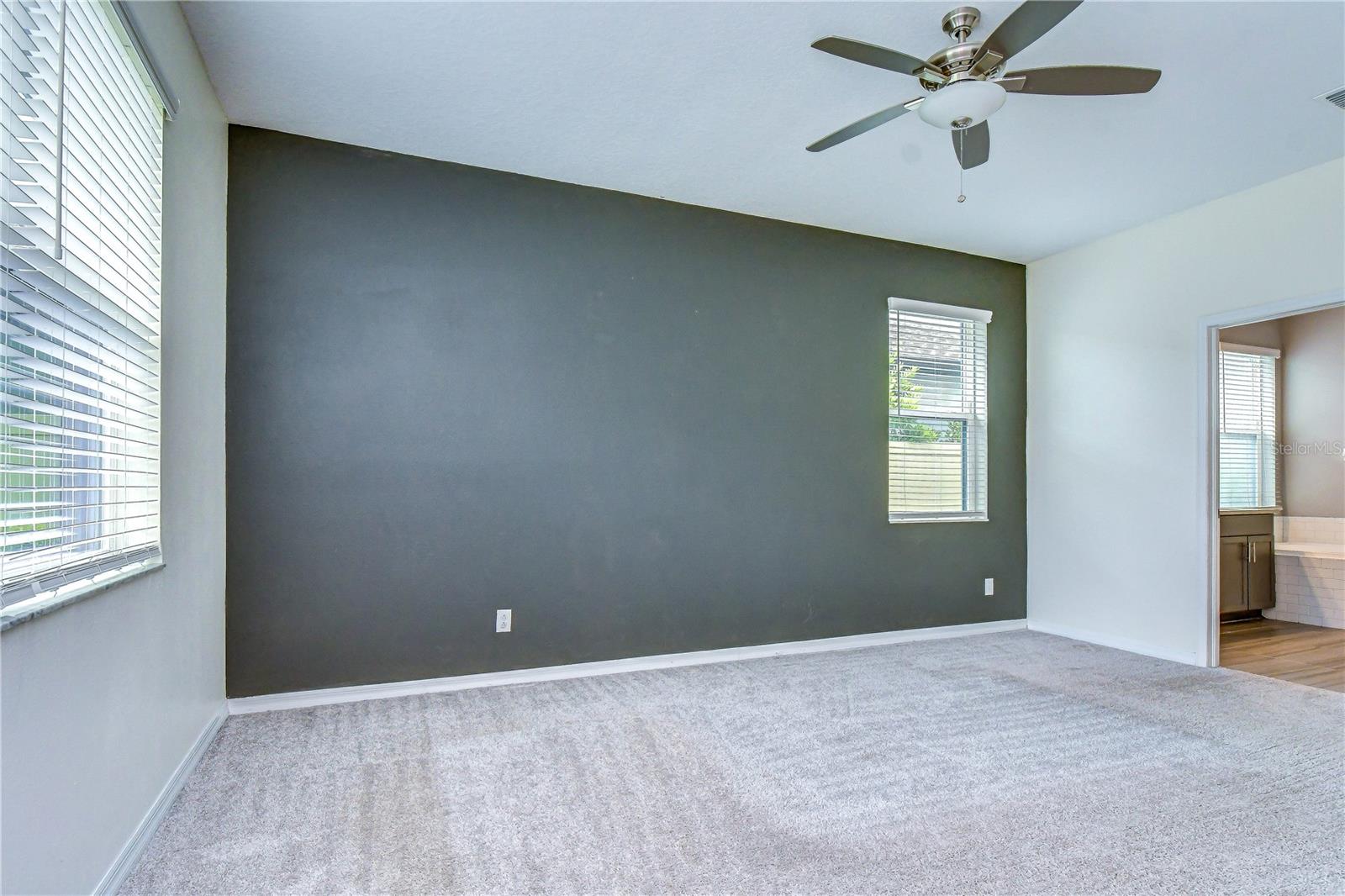 1621 Leaf Flower Ln Property Photo 36