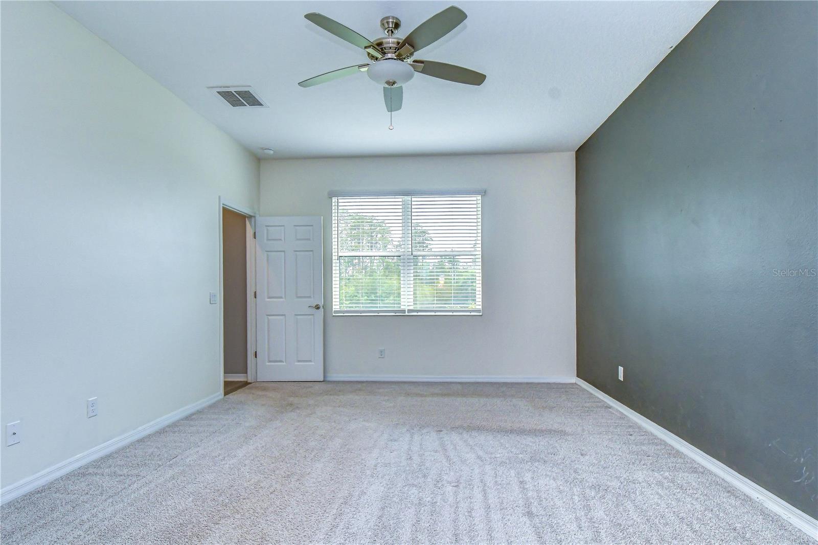 1621 Leaf Flower Ln Property Photo 37