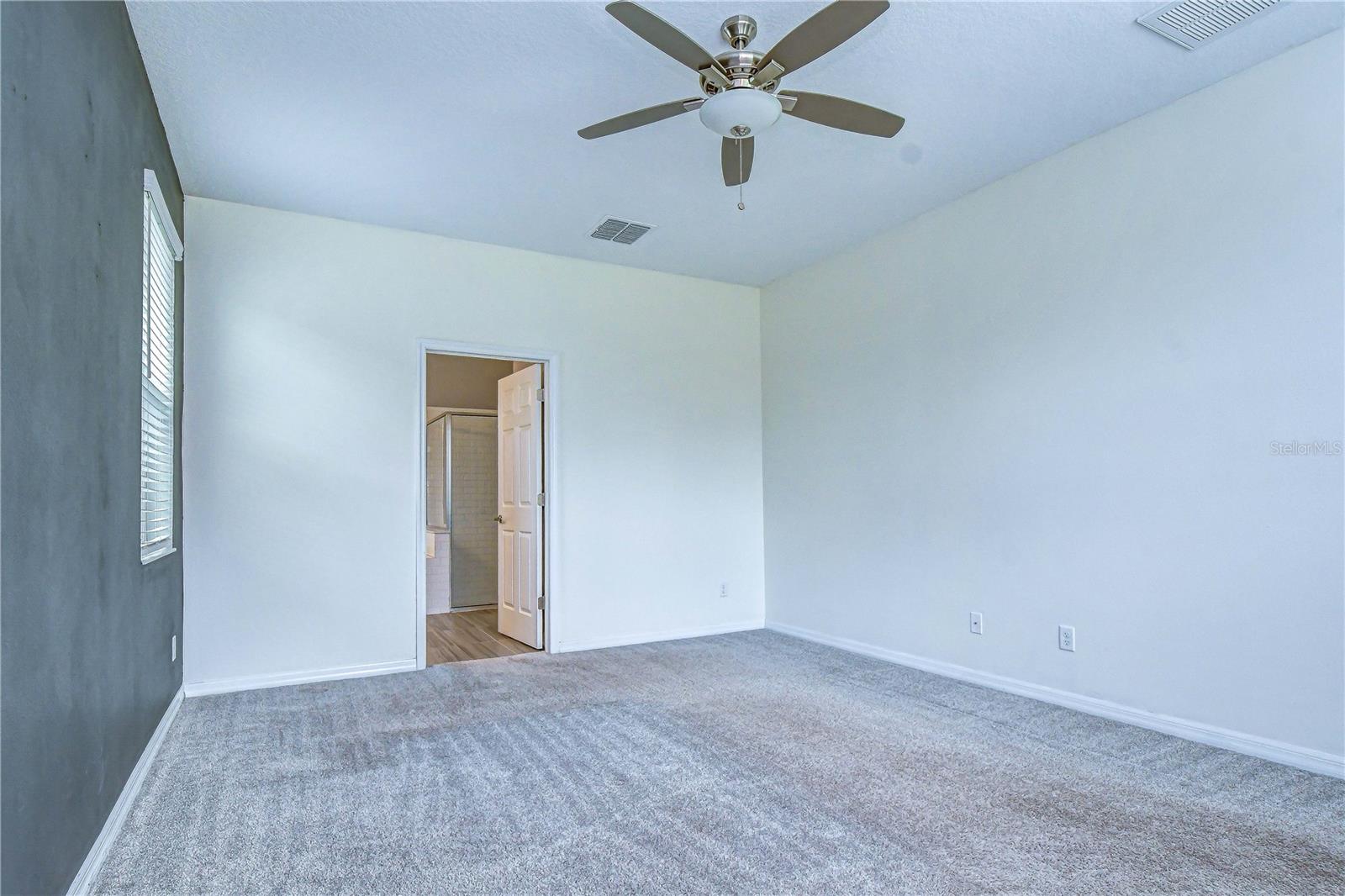 1621 Leaf Flower Ln Property Photo 38
