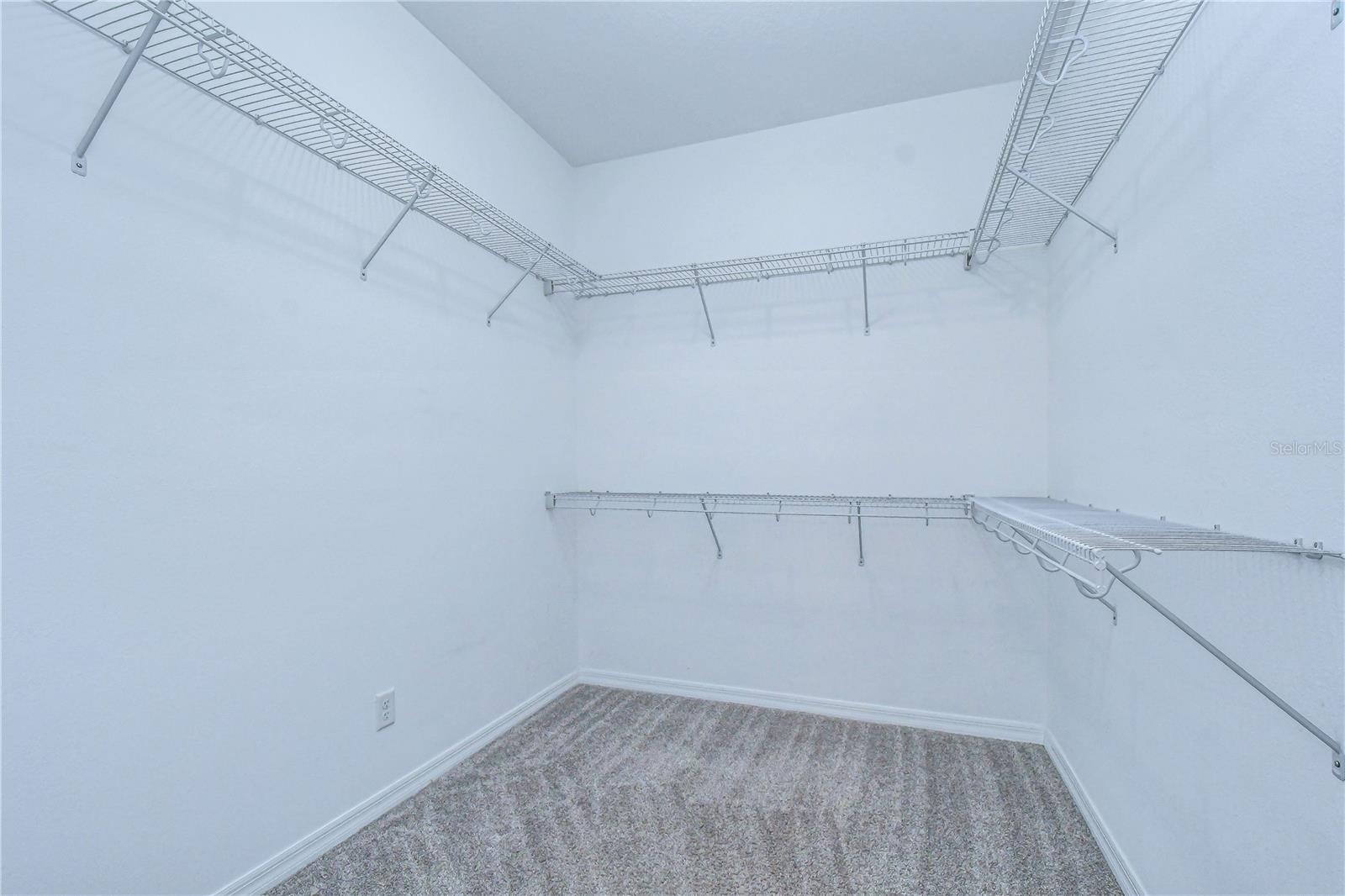 1621 Leaf Flower Ln Property Photo 42