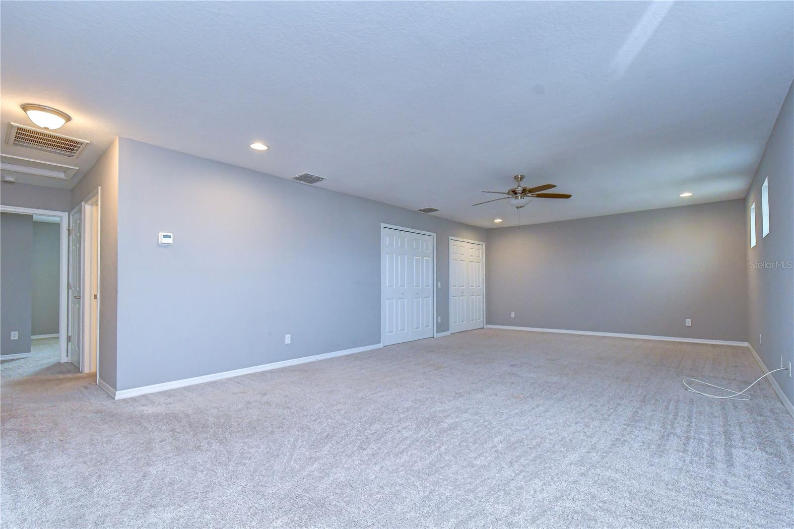 1621 Leaf Flower Ln Property Photo 45