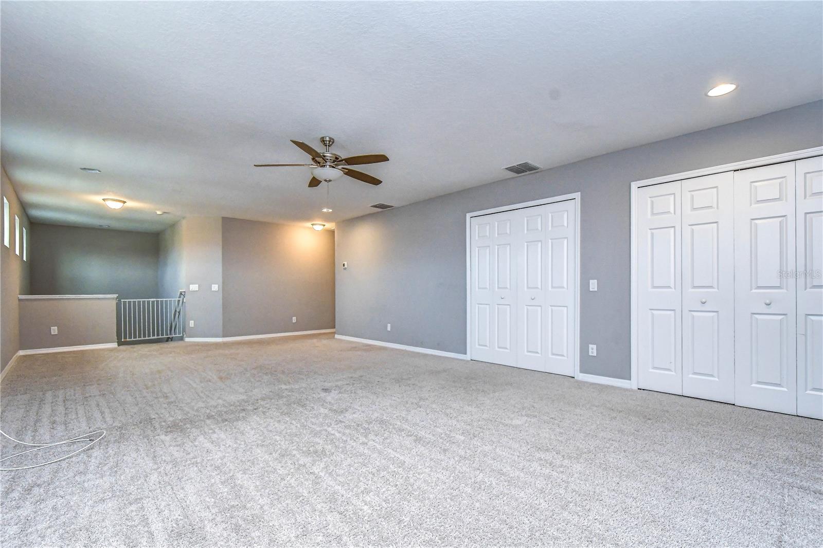 1621 Leaf Flower Ln Property Photo 46