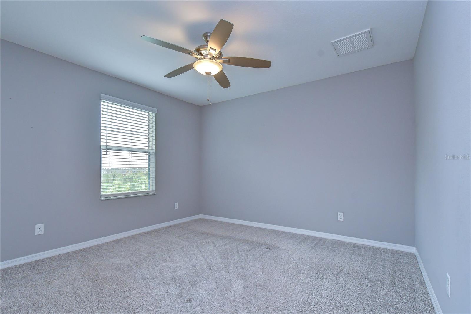 1621 Leaf Flower Ln Property Photo 47