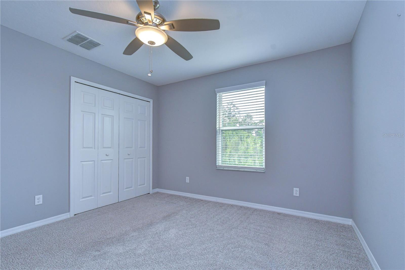 1621 Leaf Flower Ln Property Photo 48