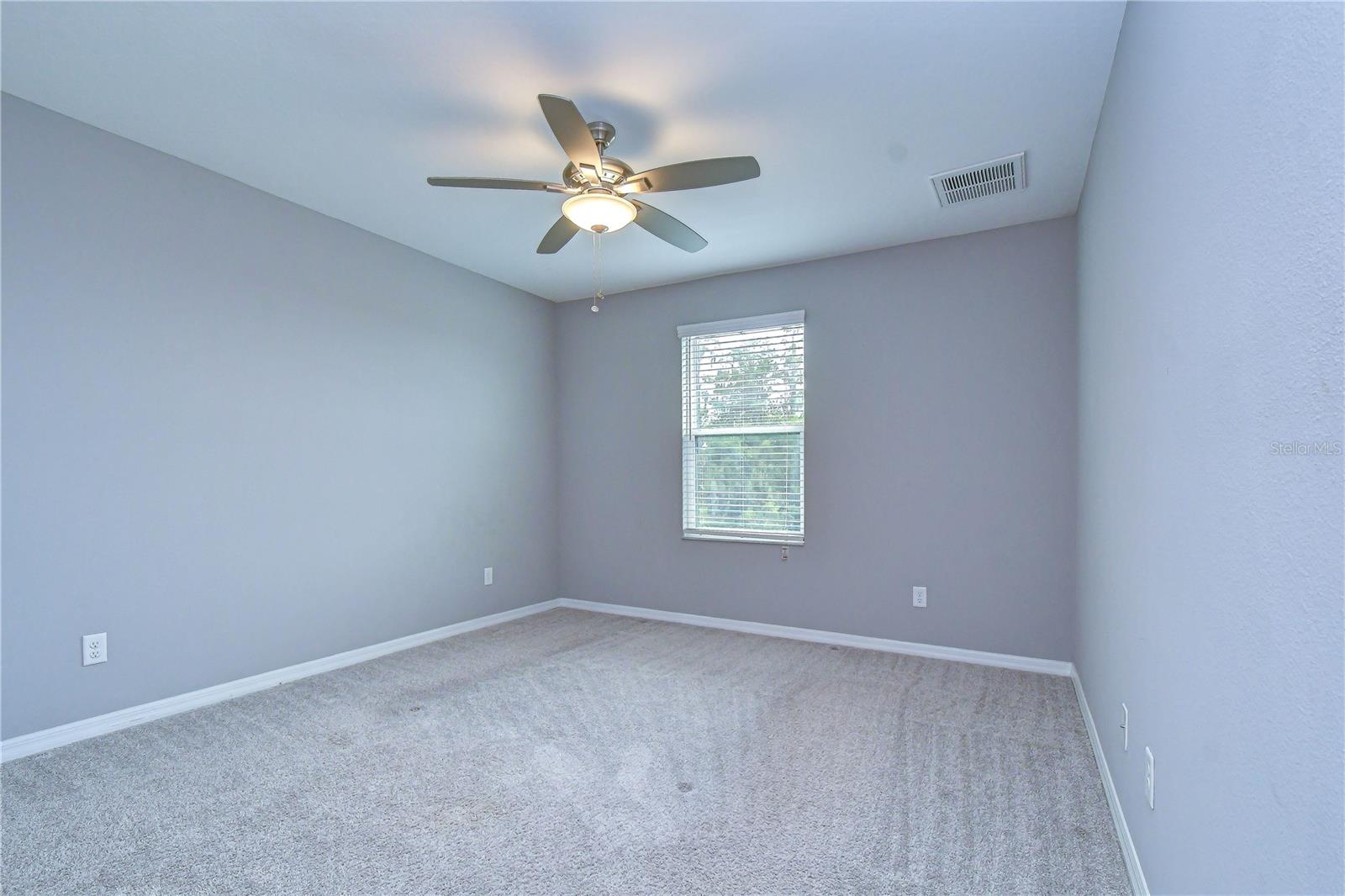 1621 Leaf Flower Ln Property Photo 49