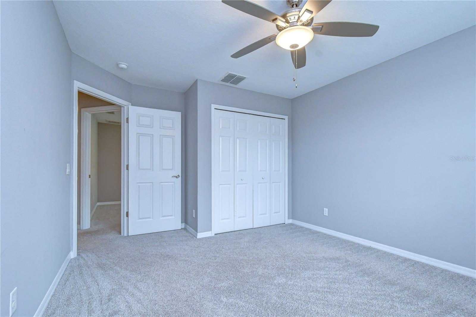 1621 Leaf Flower Ln Property Photo 50