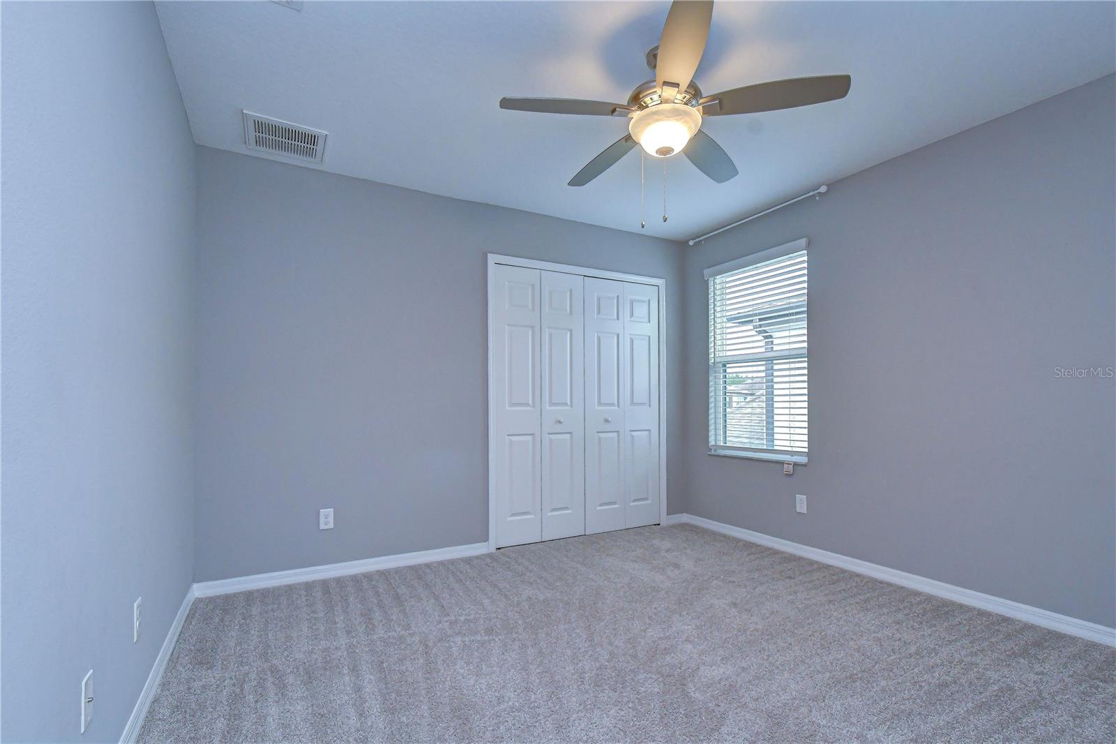 1621 Leaf Flower Ln Property Photo 51