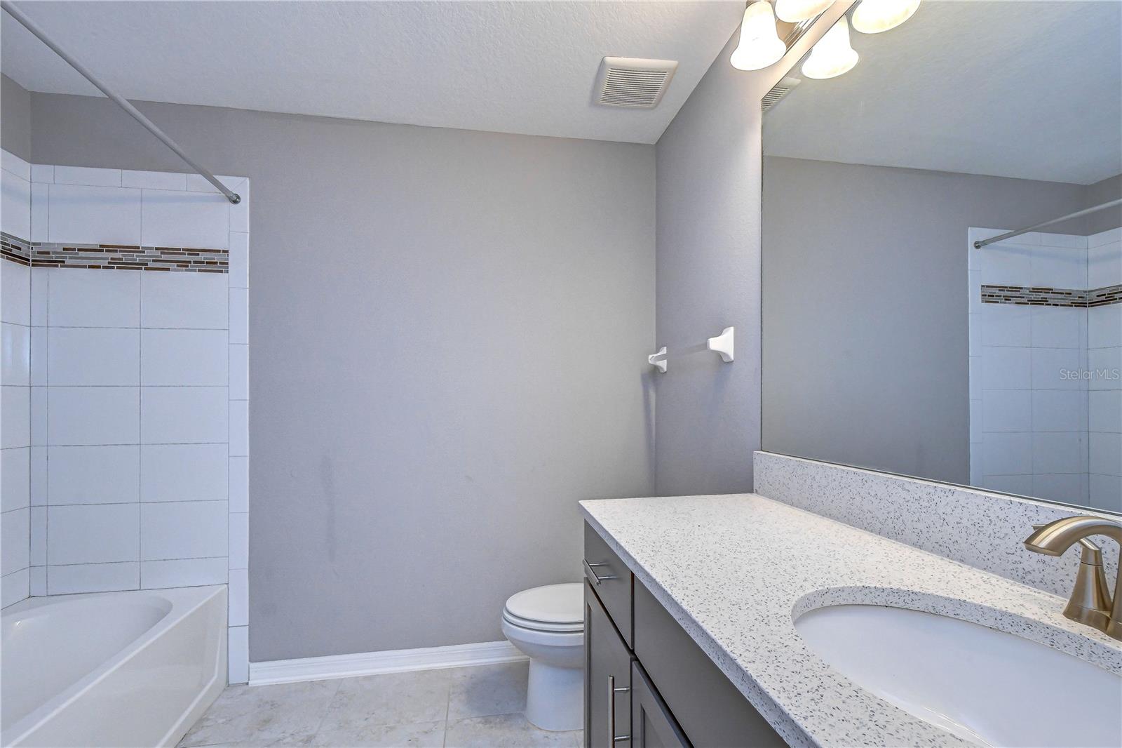 1621 Leaf Flower Ln Property Photo 52