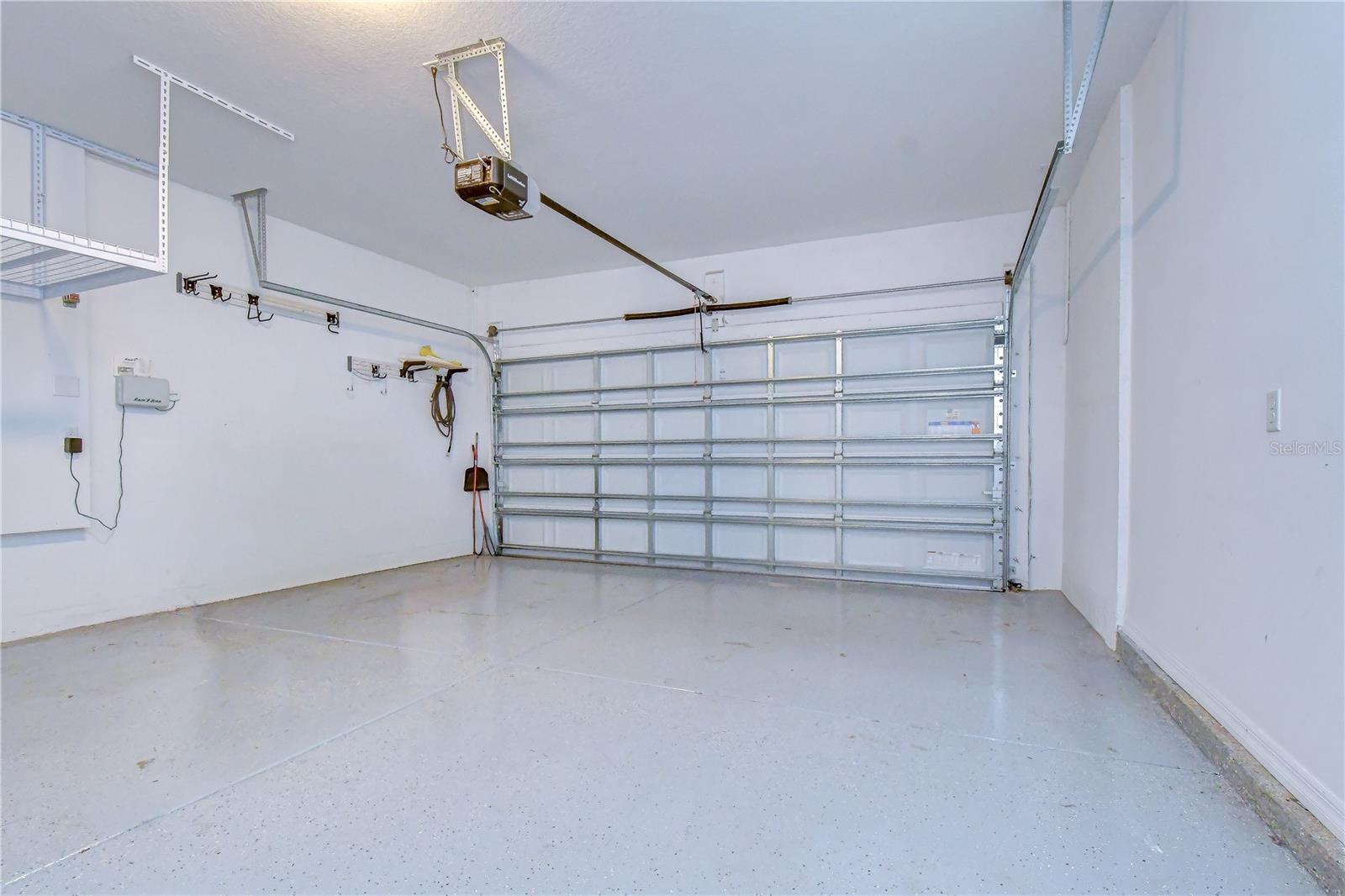 1621 Leaf Flower Ln Property Photo 53