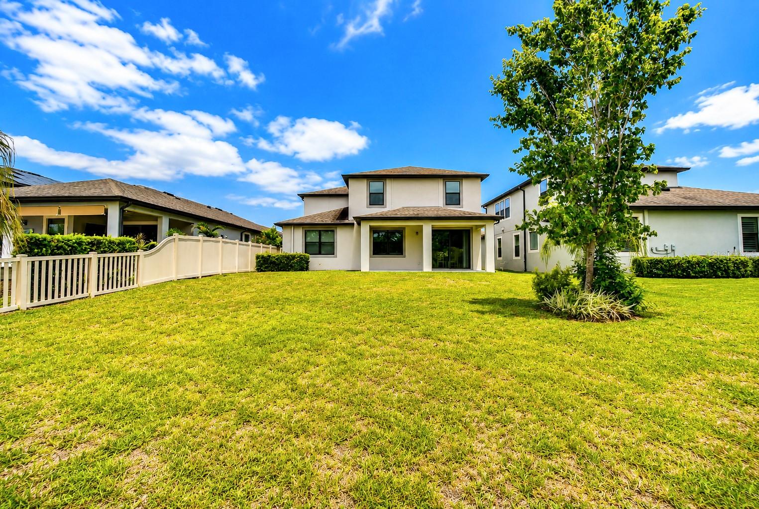 1621 Leaf Flower Ln Property Photo 54