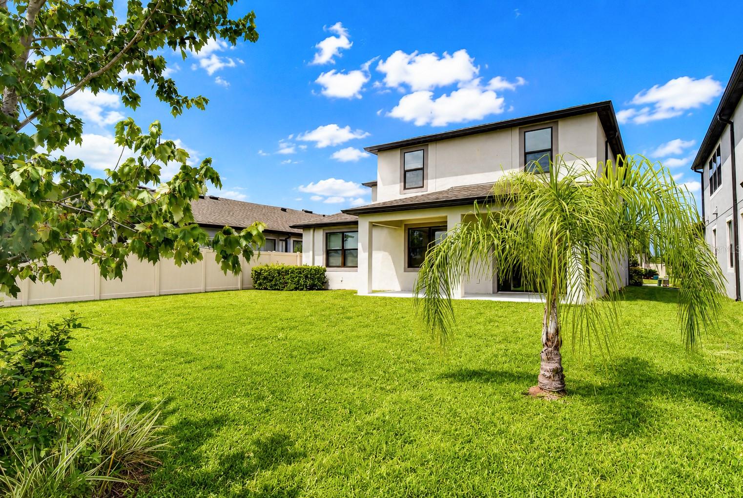 1621 Leaf Flower Ln Property Photo 56