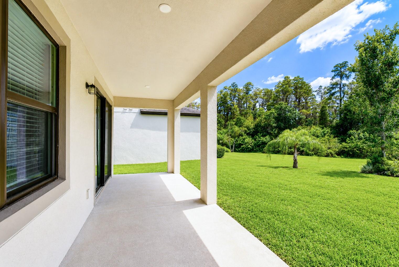 1621 Leaf Flower Ln Property Photo 58