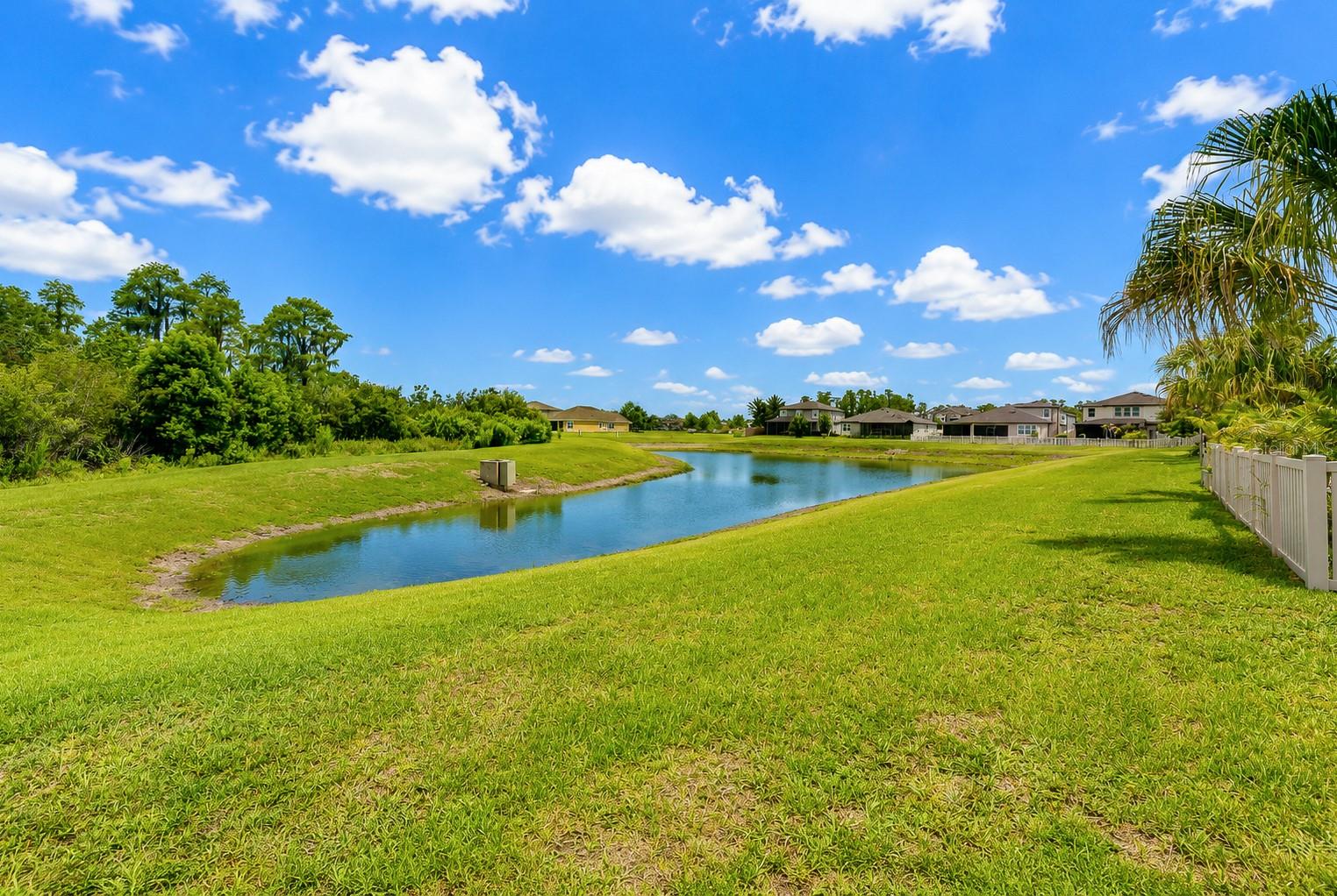 1621 Leaf Flower Ln Property Photo 60