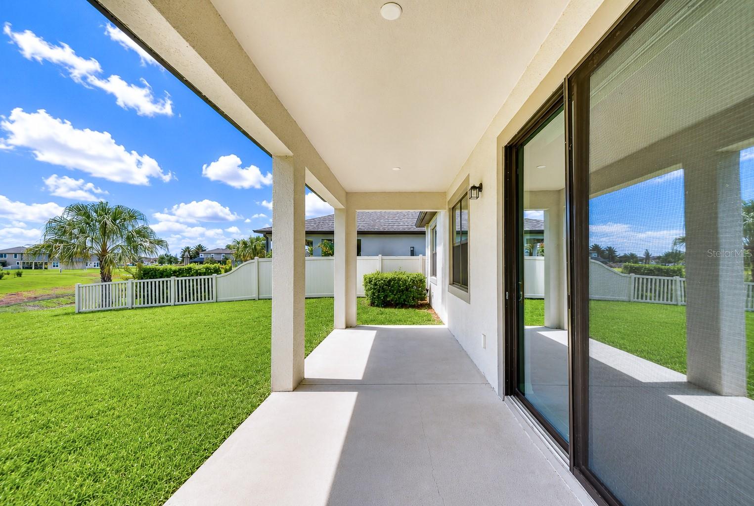 1621 Leaf Flower Ln Property Photo 61