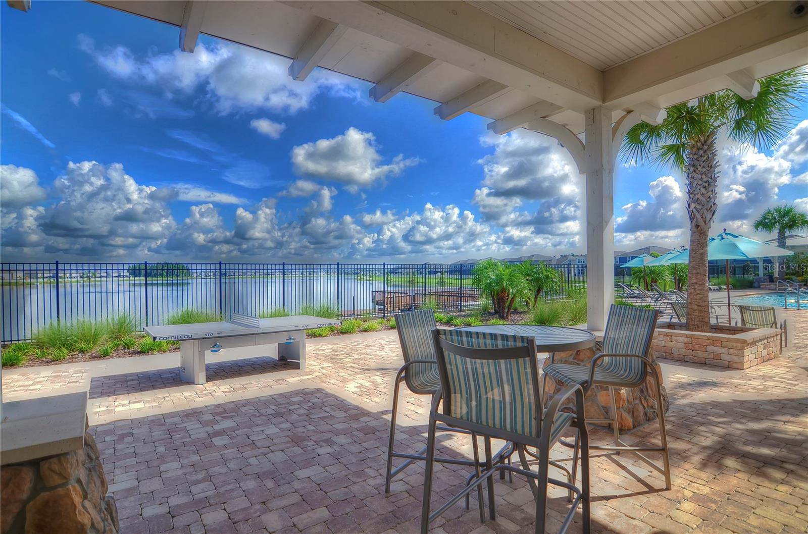 1621 Leaf Flower Ln Property Photo 64