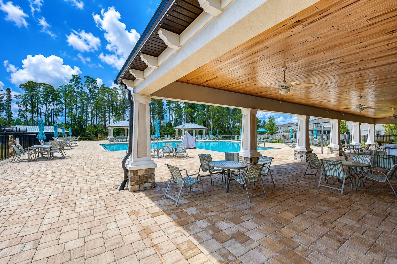 1621 Leaf Flower Ln Property Photo 67
