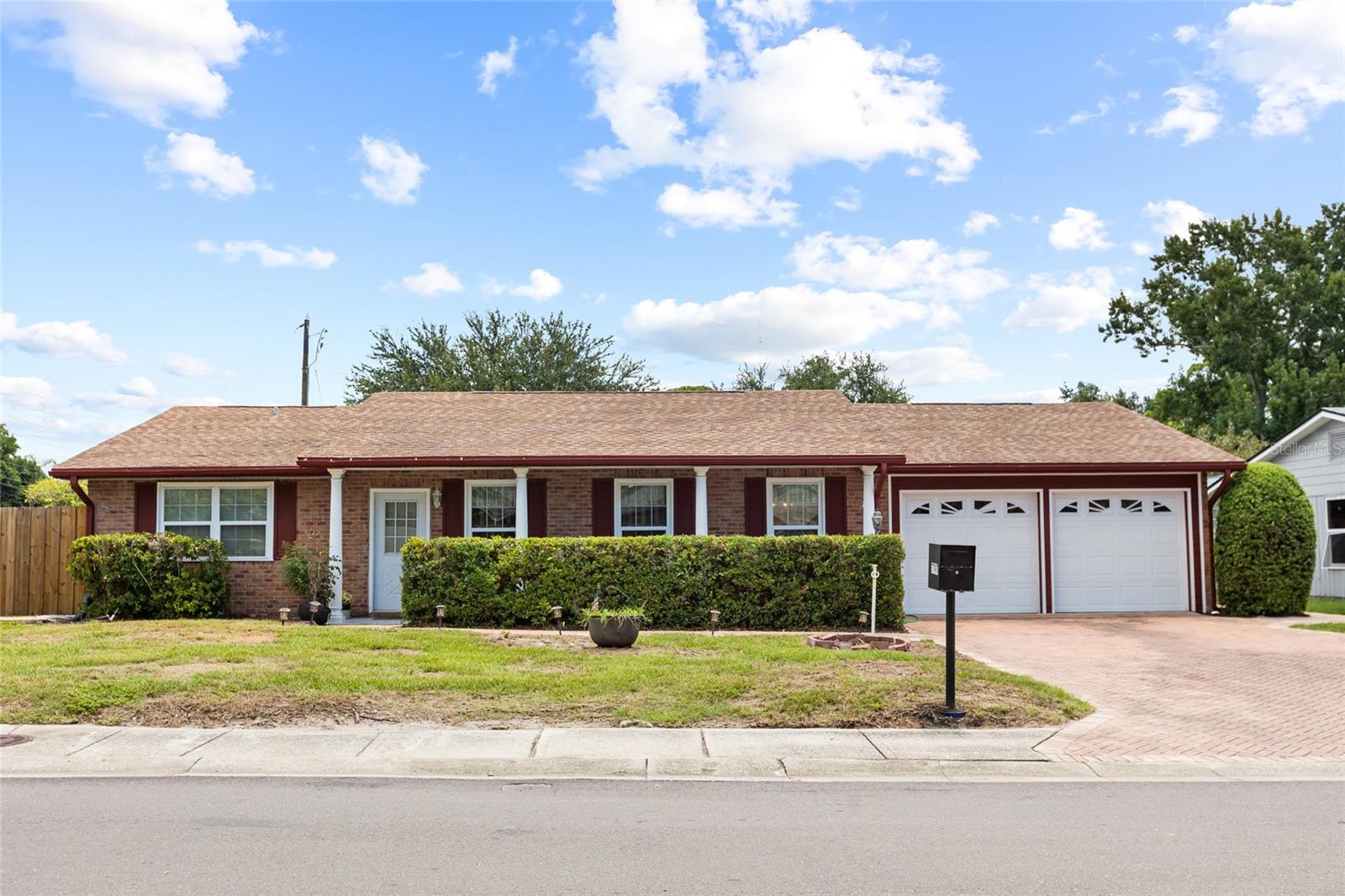 7797 132nd Way Property Photo 1