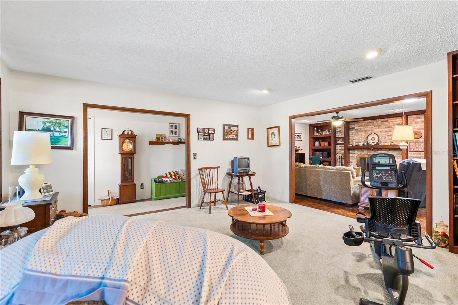7797 132nd Way Property Photo 6