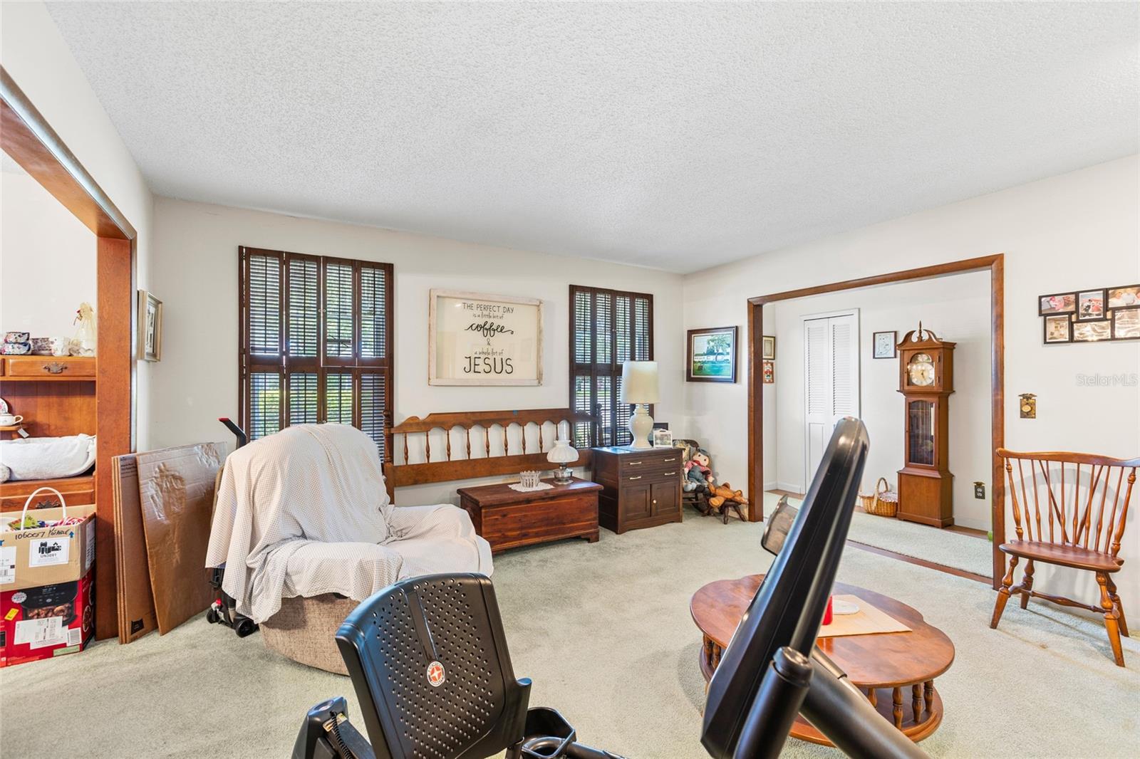 7797 132nd Way Property Photo 7