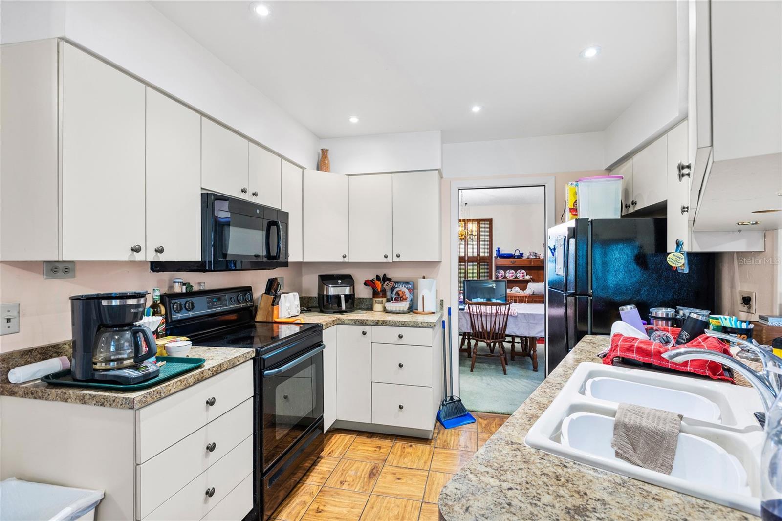 7797 132nd Way Property Photo 9