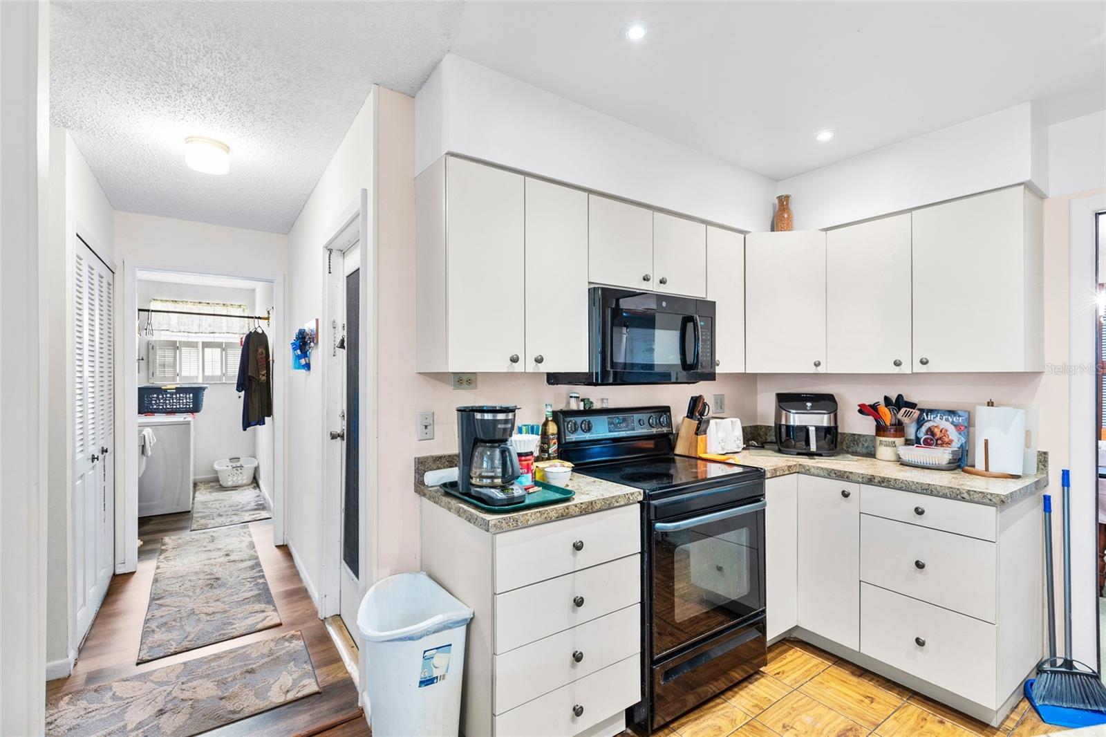 7797 132nd Way Property Photo 10