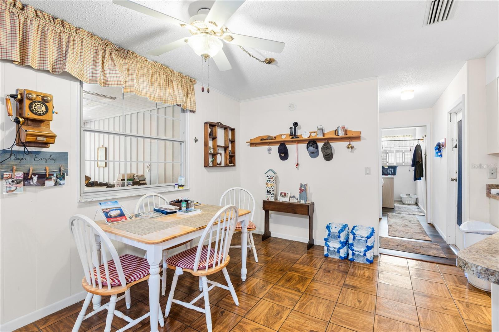 7797 132nd Way Property Photo 15