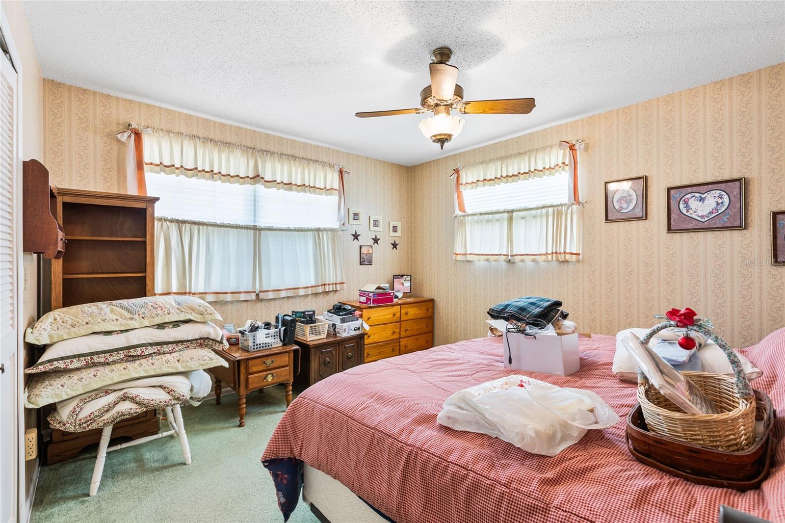 7797 132nd Way Property Photo 16