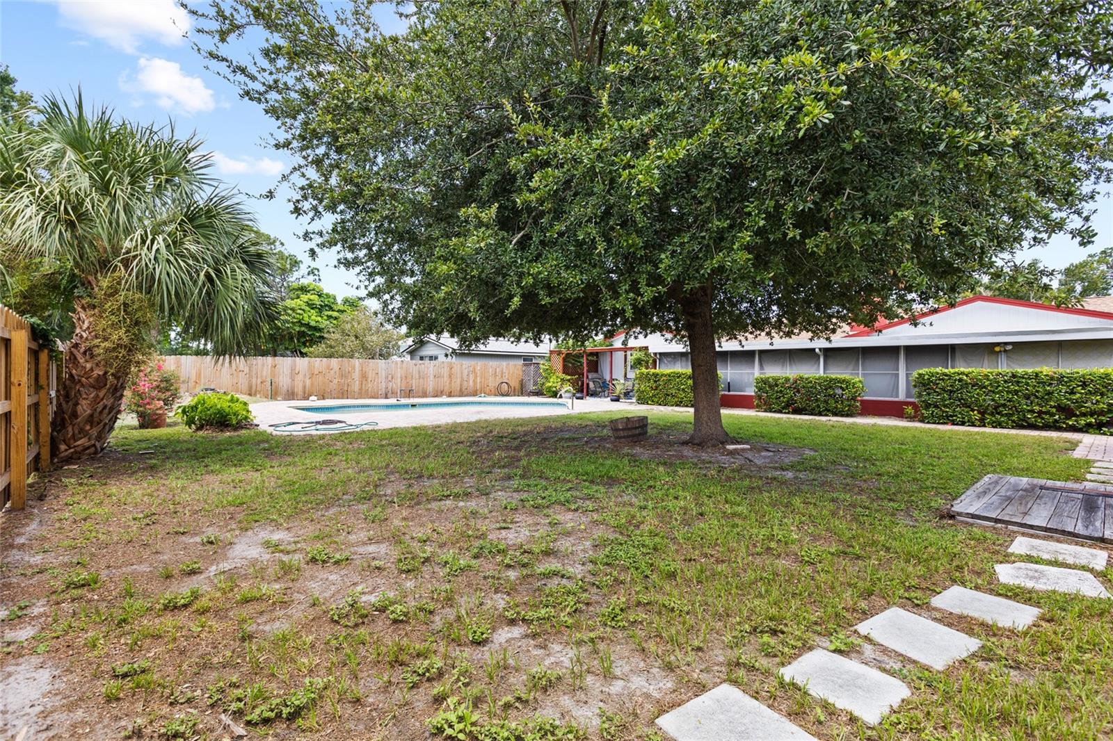 7797 132nd Way Property Photo 24