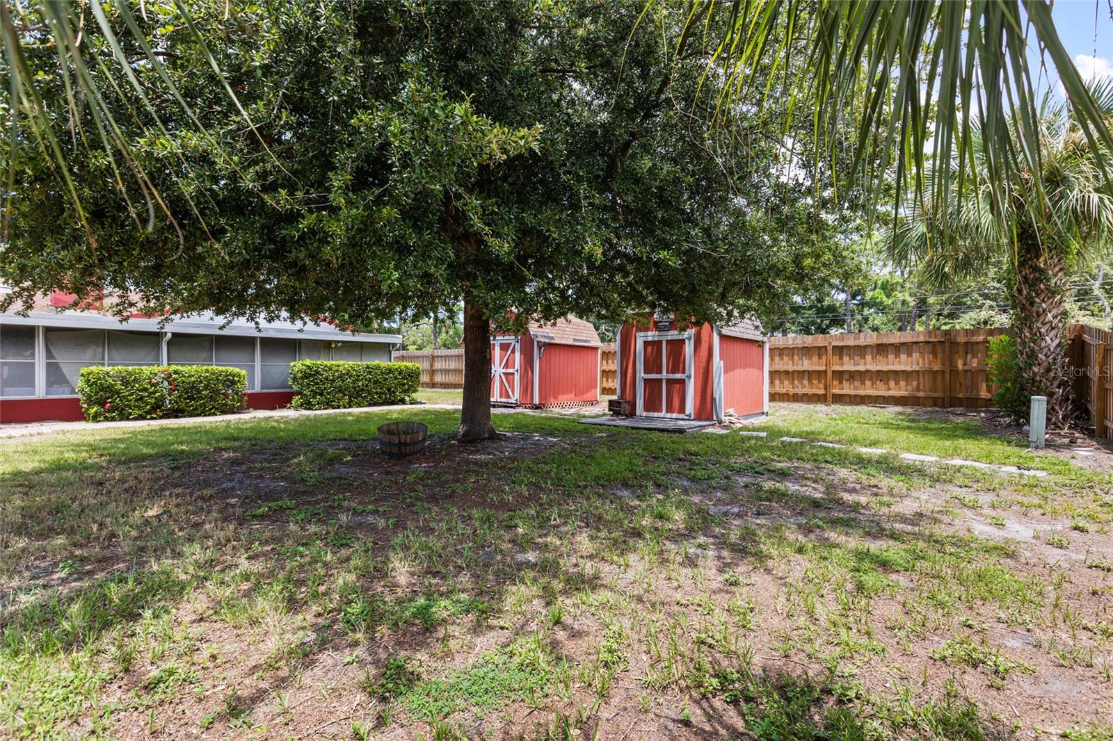 7797 132nd Way Property Photo 26