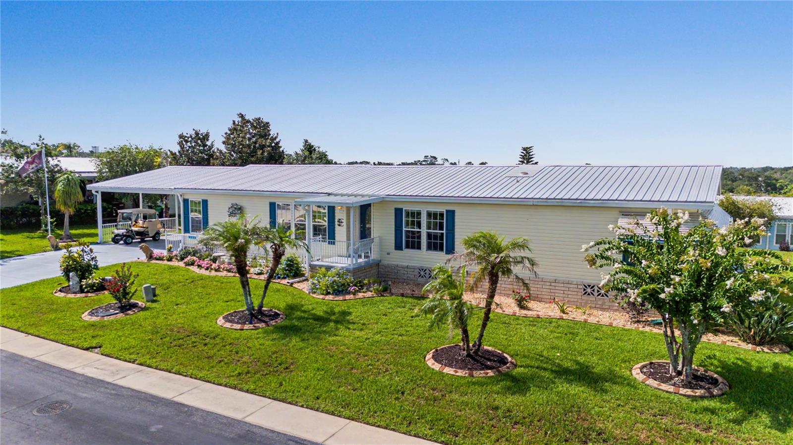 37602 Lilly Bea Ave Property Photo 1