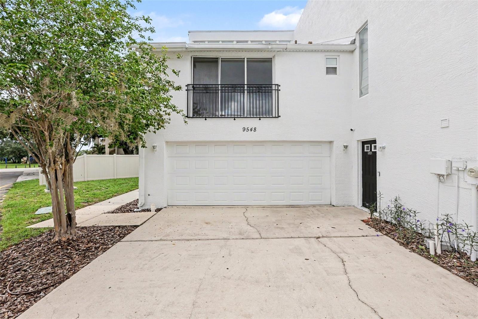 9548 Orange Valley Ct Property Photo 1