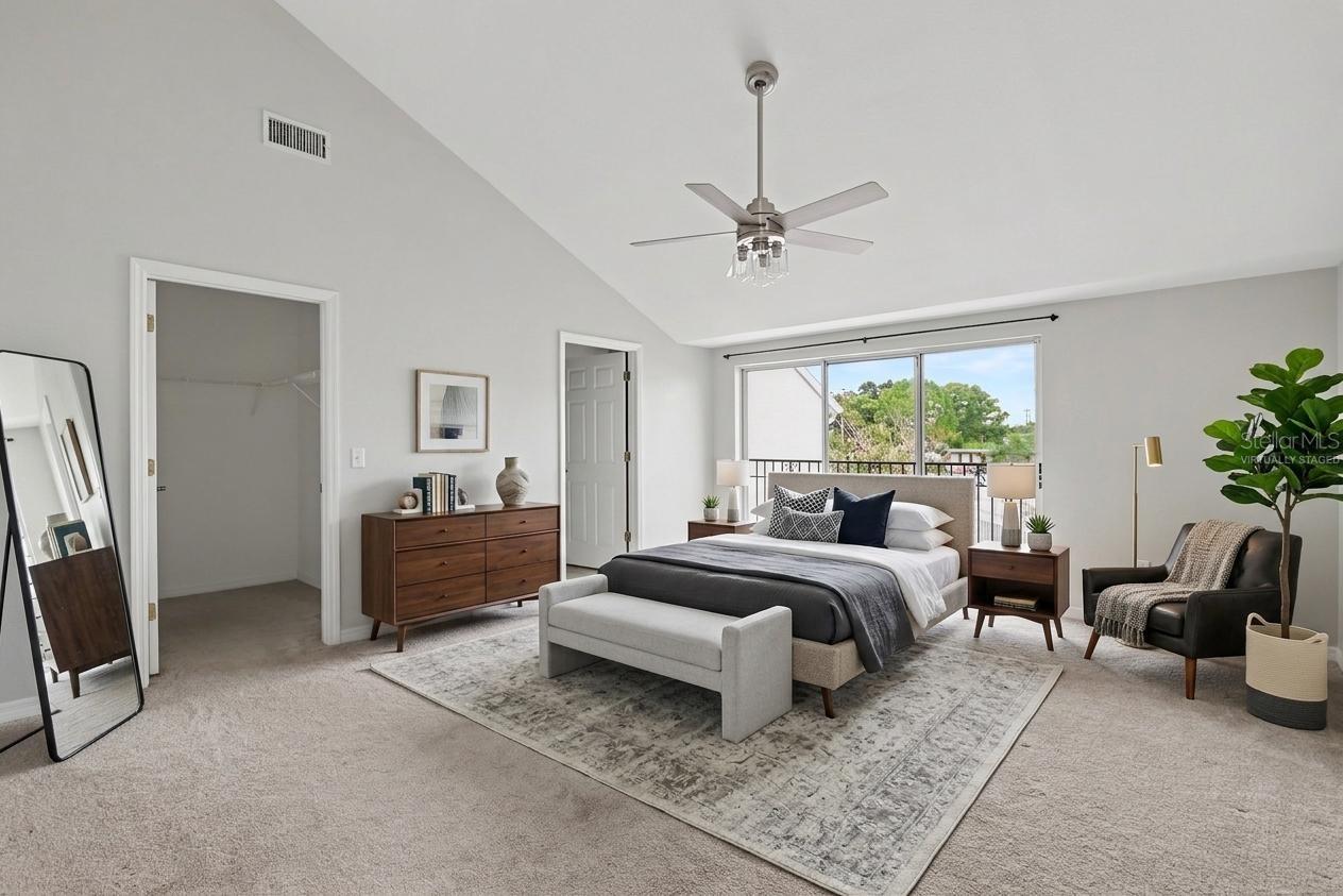 9548 Orange Valley Ct Property Photo 7