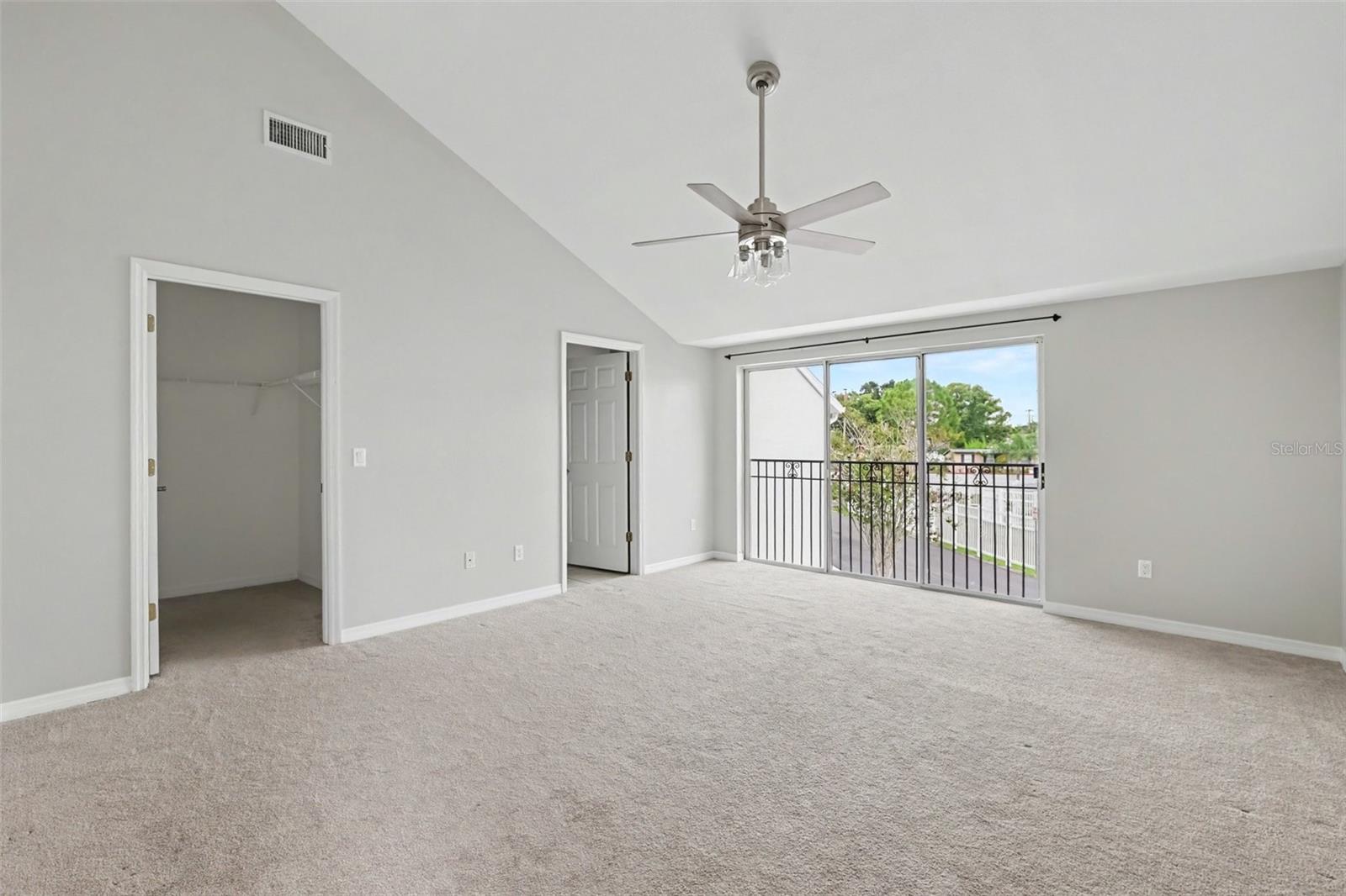 9548 Orange Valley Ct Property Photo 8