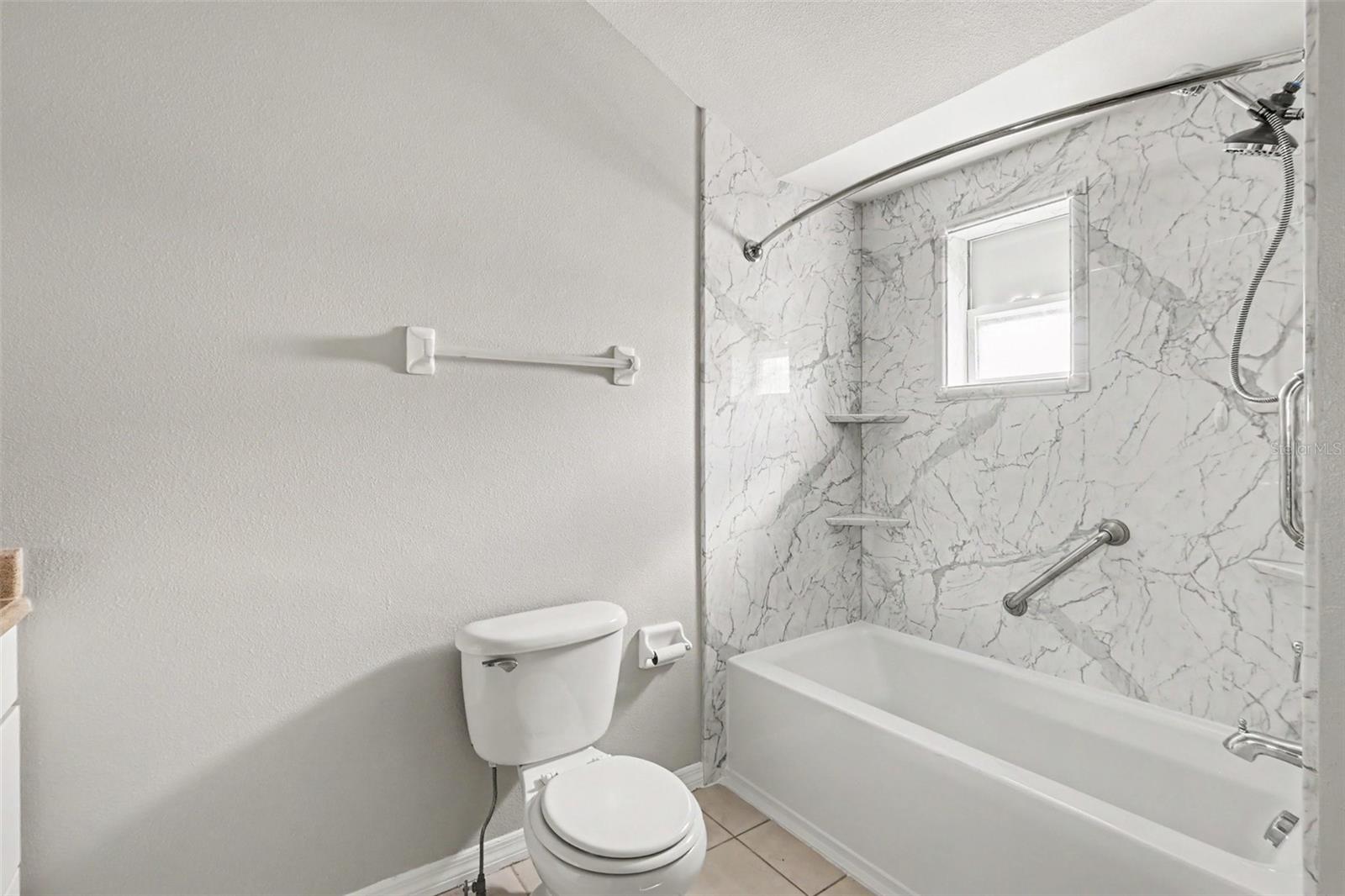 9548 Orange Valley Ct Property Photo 9