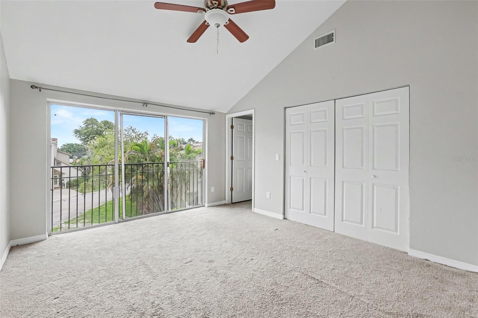 9548 Orange Valley Ct Property Photo 10