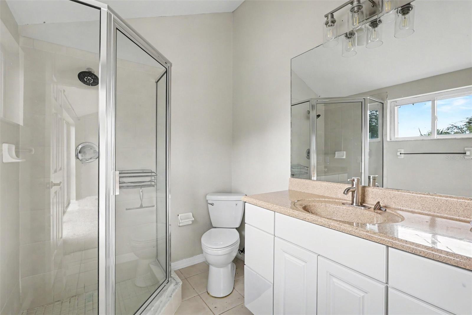 9548 Orange Valley Ct Property Photo 11