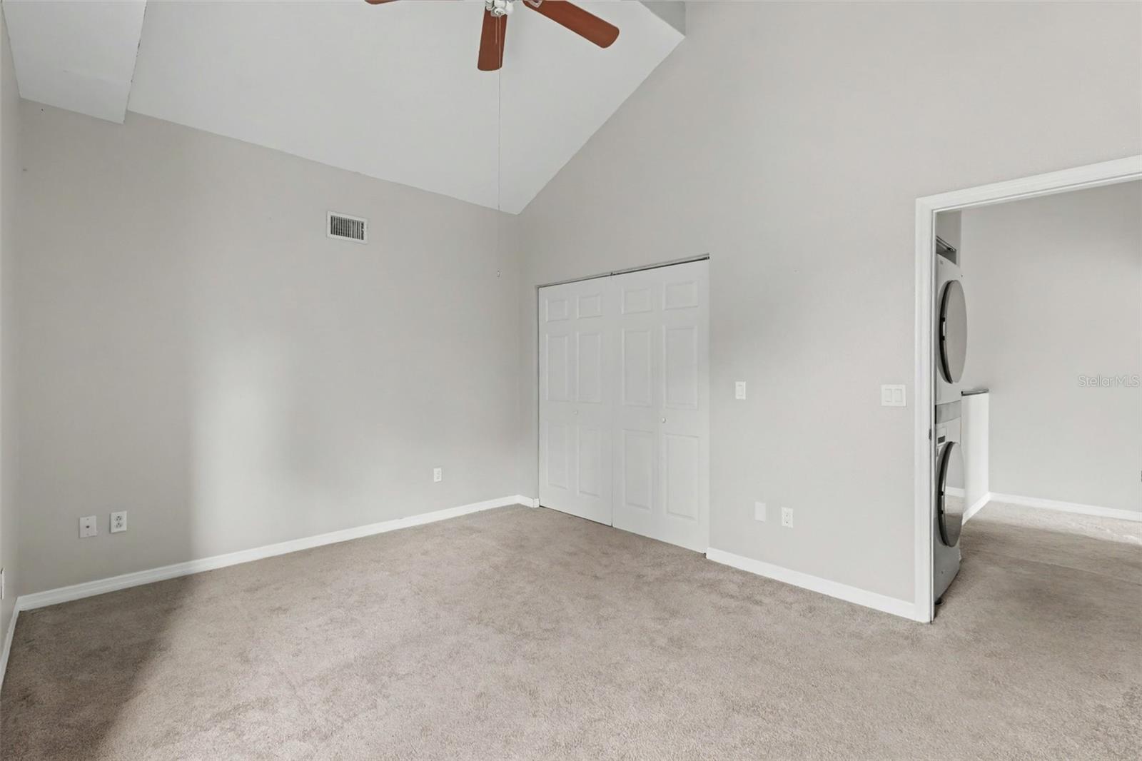 9548 Orange Valley Ct Property Photo 12