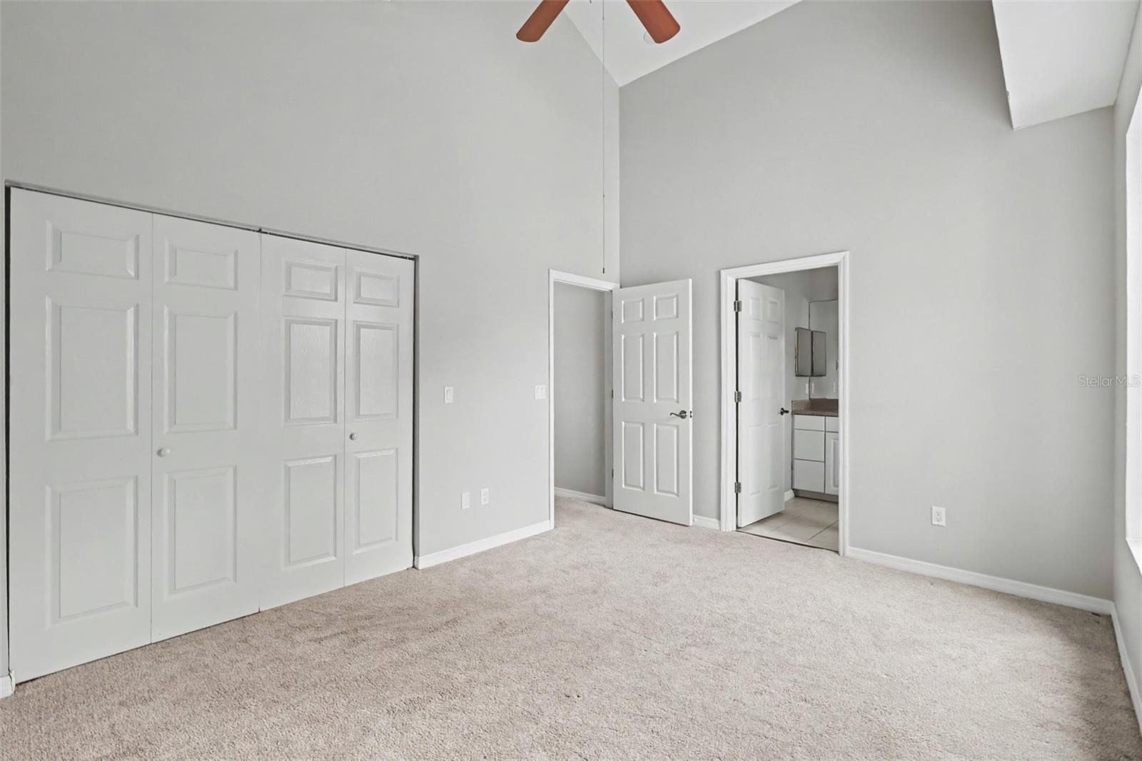 9548 Orange Valley Ct Property Photo 13