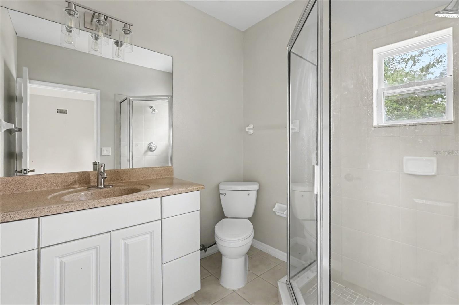 9548 Orange Valley Ct Property Photo 15